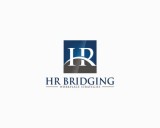 /public/logoimage/1573308363HR 3.jpg